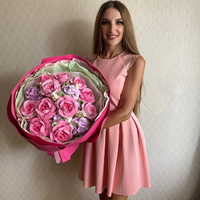 Няня, Ростов-на-Дону, Комсомольская улица, Нахичевань, Карина Вадимовна