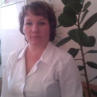 Домработница, Оренбург, Светлый проезд, ДК Россия, Наталья Александровна