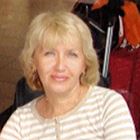 Няня, Одинцово, улица Чистяковой, Одинцово, Евгения Викторовна