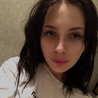 Няня, Подольск,, Подольск, Мария Алексеевна