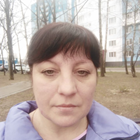 Домработница, Москва,, Капотня, Елена Алексеевна