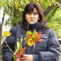Няня, Москва, Ясеневая улица, Красногвардейская, Ольга Викторовна