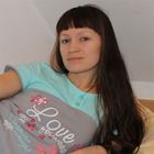Няня, Красноярск, улица Урванцева, Планета, Оксана Васильевна