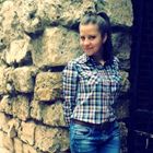 Домработница, Москва, Борисовский проезд, Шипиловская, Наталья  Александровна 