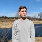 Репетитор, Королёв, Проезжая улица, Юбилейный, Никита Викторович