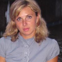 Няня, Москва, Новочеркасский бульвар, Марьино, Ирина Вячеславовна