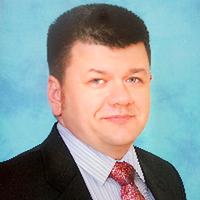 Репетитор, Санкт-Петербург, проспект Маршака, Гражданский проспект, Владимир Алексеевич