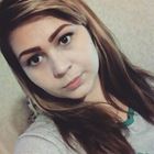 Сиделка, Ульяновск, Кузоватовская улица, Дальнее засвияжье, Екатерина Дмитриевна