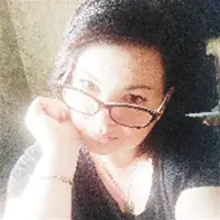 Ольга Ивановна, няня, Поселок Песочное