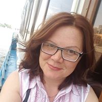 Домработница, Москва, ул. Вешняковская, Вешняки, Светлана Николаевна