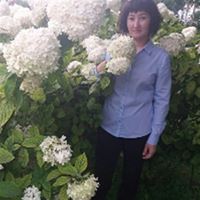 Домработница, Москва, улица Советской Армии, Достоевская, Нури 