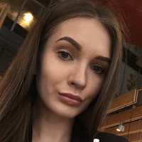 Домработница, Санкт-Петербург, Пулковское шоссе, Звездная, Алёна Дмитриевна