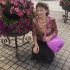 Домработница, Санкт-Петербург, , Зеленогорск, Елена Валентиновна