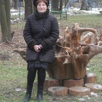 Няня, Москва, Саянская улица, Новогиреево, Римма Егоровна