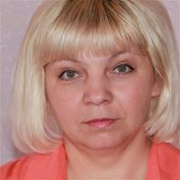 Няня, Ивантеевка, улица Кирова, Ивантеевка, Людмила Николаевна