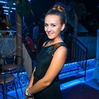Домработница, Воронеж, улица Шукшина, в районе Военный Городок, Лилия Алексеевна
