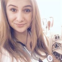 Няня, Мытищи, улица Мира, Мытищи, Александра Станиславовна