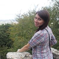 Домработница, Санкт-Петербург, Гражданская улица, Садовая, Евгения Александровна