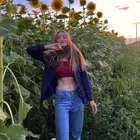 Домработница, Москва, Рязанский проспект, Рязанский проспект, Дарья Юрьевна