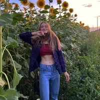 Домработница, Москва, улица Красный Казанец, Выхино, Ирина Геннадьевна