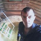 Сиделка, Сергиев Посад, Московское шоссе, Сергиев Посад, Мира Ниёзовна