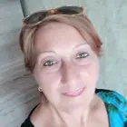 Домработница,,, Площадь Революции, Джульетта Бидзиновна