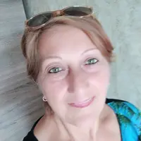 Домработница,,, Площадь Революции, Джульетта Бидзиновна