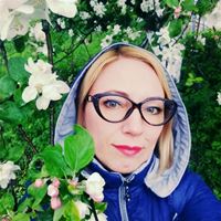 Домработница, Краснодар, Сормовская улица, в районе КМР, Елена Евгеньевна