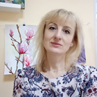 Няня, Санкт-Петербург, Красносельское шоссе, Пушкин, Наталья Федоровна