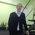 Домработница, Мытищи, Трудовая улица, Лосиноостровский, Светлана Игорьевна