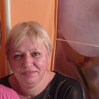Няня, Ступино, улица Куйбышева, Ступино, Ольга Викторовна