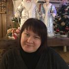 Сиделка, Новосибирск, Переездная улица, Зоопарк, Яна Геннадьевна