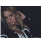 Няня, Нижний Тагил,, Нижний Тагил, Анастасия Валерьевна