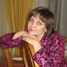Няня, Химки, проспект Мельникова, Куркино, Людмила Васильевна