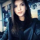 Няня, Санкт-Петербург, Гражданский проспект, Академическая, Ирина Владимировна
