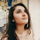 Няня, Реутов, Носовихинское шоссе, Новокосино, Ева Иоанновна