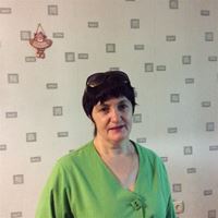 Домработница, Москва, Волгоградский проспект, Кузьминки, Людмила Антоновна