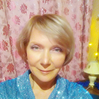 Няня, Сыктывкар,, Центр, Марина Валерьевна
