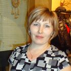 Домработница, Люберцы, Смирновская улица, Люберцы, Елена Анатольевна