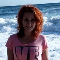 Домработница, Москва, улица Адмирала Лазарева, Бульвар адмирала Ушакова, Александра Геннадиевна
