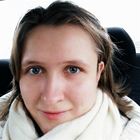 Репетитор, Санкт-Петербург, Большой Сампсониевский проспект, Лесная, Наталья Владимировна
