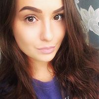 Няня, Тольятти, улица Маршала Жукова, Лыжная база, Елена Владимировна