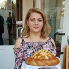 Няня, Москва, улица Плеханова, Перово, Хатира Исмаил-кызы