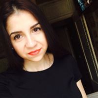 Няня, Подольск, улица Подольских Курсантов, Подольск, Валентина Георгиевна