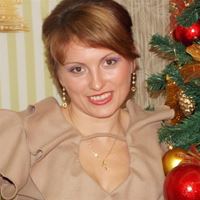 Домработница, Москва, Вспольный переулок, Баррикадная, Аксения Алексеевна