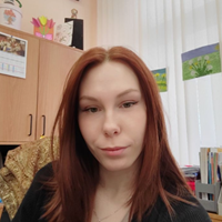 Няня, Москва, улица Грина, Улица Старокачаловская, Анастасия Рашидовна