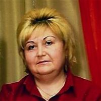 Няня, Москва, Дубнинская улица, Бескудниково, Татьяна Михайловна