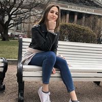 Няня, Санкт-Петербург, улица Чекистов, Сосновая поляна, Александра Сергеевна
