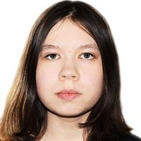 Репетитор, Москва, улица Пестеля, Отрадное, Рината Игоревна