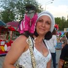 Няня, Санкт-Петербург, улица Севастьянова, Электросила, Валерия Александровна